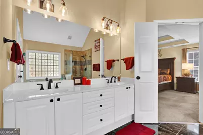 1265 Runnelwood Trail, Snellville, GA 30078 - Photo 31