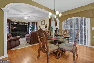 1265 Runnelwood Trail, Snellville, GA 30078 - Photo 11