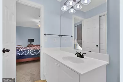 1265 Runnelwood Trail, Snellville, GA 30078 - Photo 21