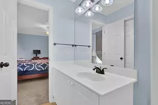 1265 Runnelwood Trail, Snellville, GA 30078 - Photo 21