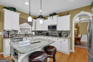 1265 Runnelwood Trail, Snellville, GA 30078 - Photo 13