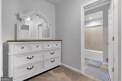 1265 Runnelwood Trail, Snellville, GA 30078 - Photo 35