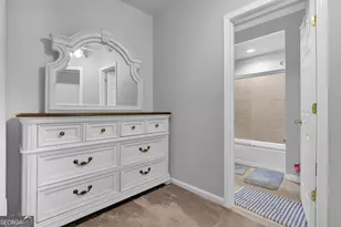 1265 Runnelwood Trail, Snellville, GA 30078 - Photo 35