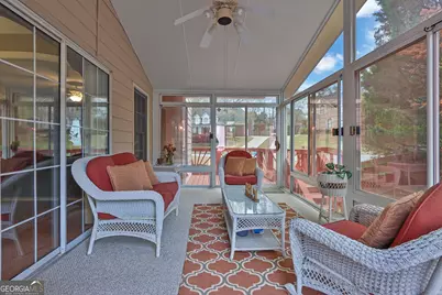 1265 Runnelwood Trail, Snellville, GA 30078 - Photo 37