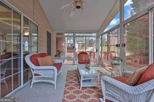 1265 Runnelwood Trail, Snellville, GA 30078 - Photo 37