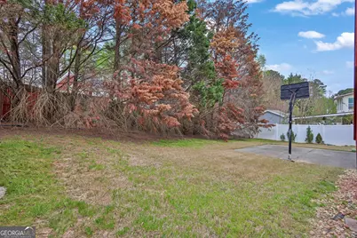 1265 Runnelwood Trail, Snellville, GA 30078 - Photo 43