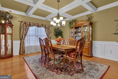 1265 Runnelwood Trail, Snellville, GA 30078 - Photo 9