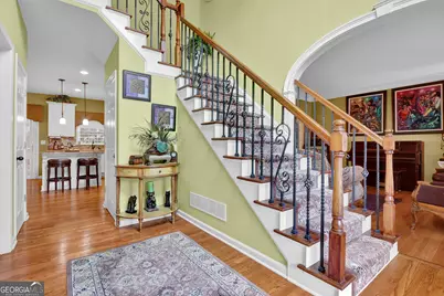 1265 Runnelwood Trail, Snellville, GA 30078 - Photo 3