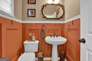 1265 Runnelwood Trail, Snellville, GA 30078 - Photo 5