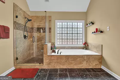 1265 Runnelwood Trail, Snellville, GA 30078 - Photo 29