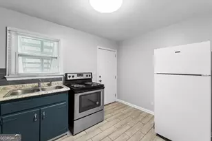 147 Burnside St, Jonesboro, GA 30236 - Photo 13