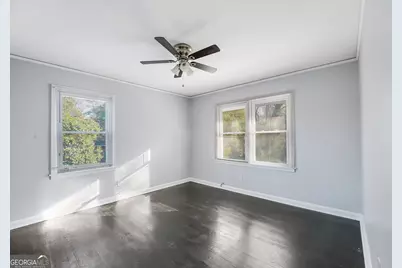 147 Burnside Street, Jonesboro, GA 30236 - Photo 21