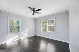 147 Burnside St, Jonesboro, GA 30236 - Photo 21