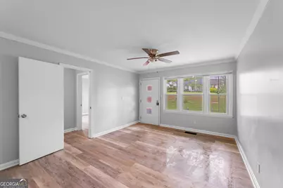 147 Burnside Street, Jonesboro, GA 30236 - Photo 11