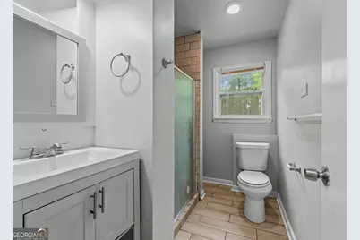 147 Burnside Street, Jonesboro, GA 30236 - Photo 7