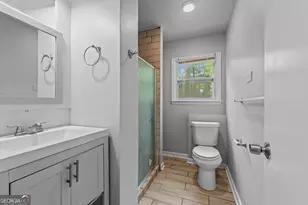 147 Burnside St, Jonesboro, GA 30236 - Photo 7