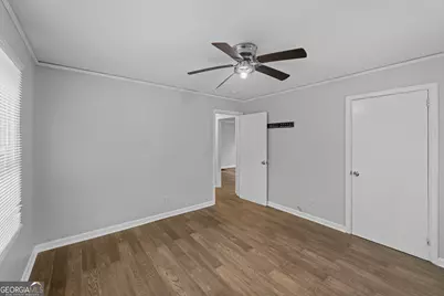 147 Burnside Street, Jonesboro, GA 30236 - Photo 5