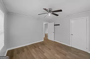 147 Burnside St, Jonesboro, GA 30236 - Photo 5