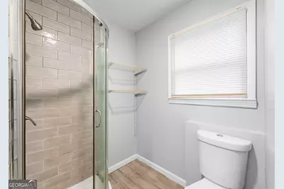 147 Burnside Street, Jonesboro, GA 30236 - Photo 15