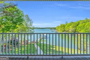 703 Cherokee Hills, Hiawassee, GA 30546 - Photo 19