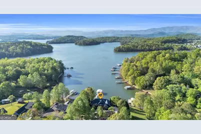 703 Cherokee Hills, Hiawassee, GA 30546 - Photo 21