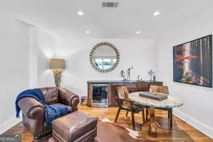 703 Cherokee Hills, Hiawassee, GA 30546 - Photo 13