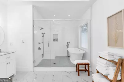 703 Cherokee Hills, Hiawassee, GA 30546 - Photo 9