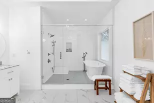 703 Cherokee Hills, Hiawassee, GA 30546 - Photo 9