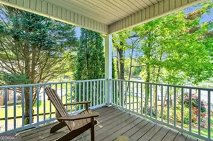 703 Cherokee Hills, Hiawassee, GA 30546 - Photo 11