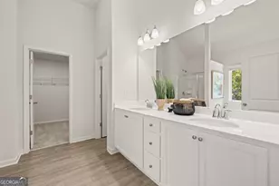 4553 Ajo Walk, Atlanta, GA 30331 - Photo 15