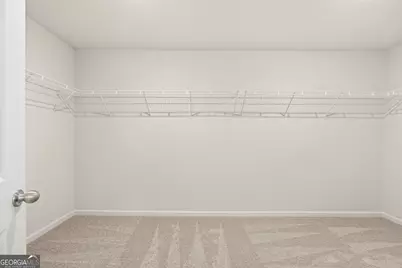 4553 Ajo Walk #HOMESITE 29, Atlanta, GA 30331 - Photo 17