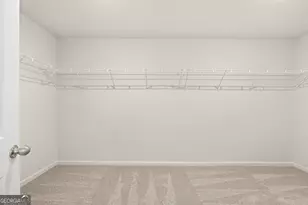 4553 Ajo Walk, Atlanta, GA 30331 - Photo 17