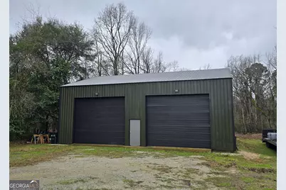 22425 Highway 80 E, Statesboro, GA 30461 - Photo 9
