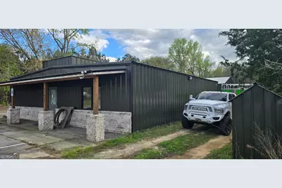 22425 Highway 80 E, Statesboro, GA 30461 - Photo 3