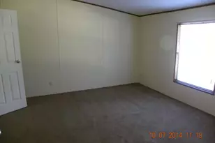 3470 SE Arnold Dr SE, Allenhurst, GA 31301 - Photo 63