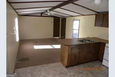 3470 SE Arnold Drive SE, Allenhurst, GA 31301 - Photo 45