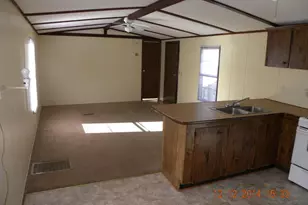 3470 SE Arnold Dr SE, Allenhurst, GA 31301 - Photo 45