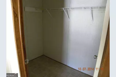 3470 SE Arnold Drive SE, Allenhurst, GA 31301 - Photo 65