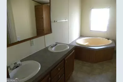 3470 SE Arnold Drive SE, Allenhurst, GA 31301 - Photo 51