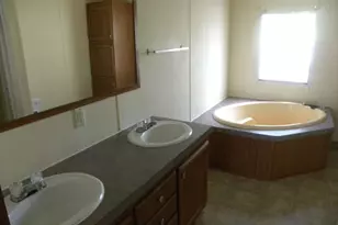 3470 SE Arnold Dr SE, Allenhurst, GA 31301 - Photo 51