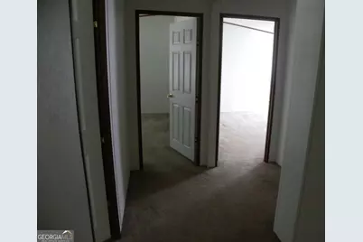 3470 SE Arnold Drive SE, Allenhurst, GA 31301 - Photo 73