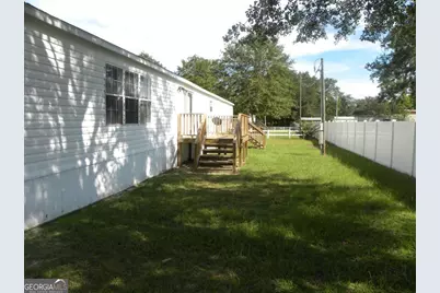 3470 SE Arnold Drive SE, Allenhurst, GA 31301 - Photo 67