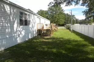 3470 SE Arnold Dr SE, Allenhurst, GA 31301 - Photo 67
