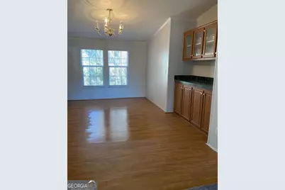 3470 SE Arnold Drive SE, Allenhurst, GA 31301 - Photo 19