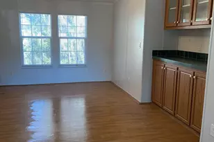 3470 SE Arnold Dr SE, Allenhurst, GA 31301 - Photo 19