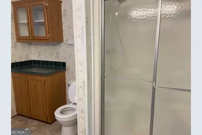 3470 SE Arnold Drive SE, Allenhurst, GA 31301 - Photo 11