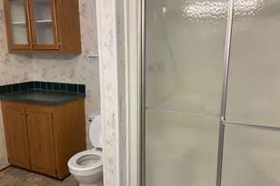 3470 SE Arnold Dr SE, Allenhurst, GA 31301 - Photo 11