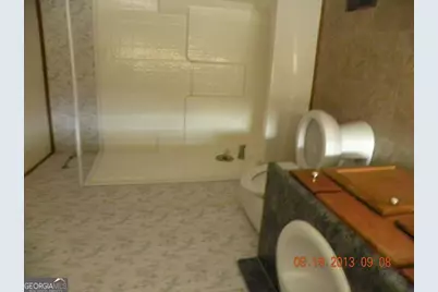 3470 SE Arnold Drive SE, Allenhurst, GA 31301 - Photo 43