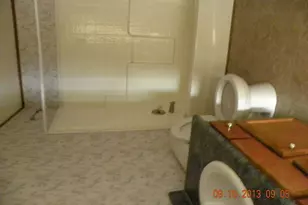 3470 SE Arnold Dr SE, Allenhurst, GA 31301 - Photo 43