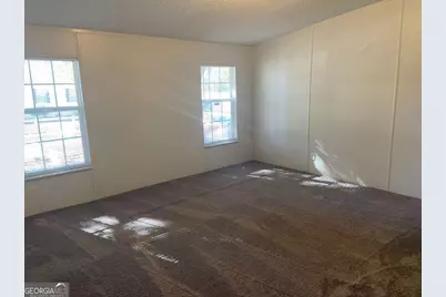 3470 SE Arnold Drive SE, Allenhurst, GA 31301 - Photo 9